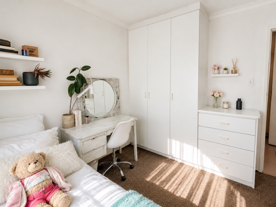 3 Bedroom Property for Sale in Stellenryk Western Cape